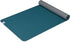Gaiam Yoga Mat, Performance TPE Exercise & Fitness Mat for All Types of Yoga and Pilates