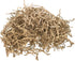 Bonka Bird Toys 1574 Natural Crinkle Paper Foraging Bird Craft Basket Shred