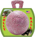 10" Horsemen's Pride Horse Jolly Ball Peppermint Scented
