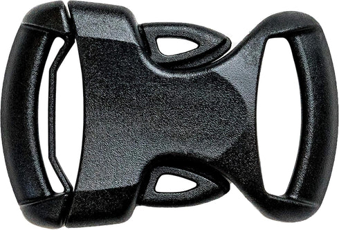 Hip Adjust Buckle for Gear