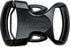 Hip Adjust Buckle for Gear