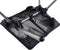 TREKOLOGY YIZI-LITE Anti-Sinking Sand Cover & Ground Sheet for Camping Chairs, Fit