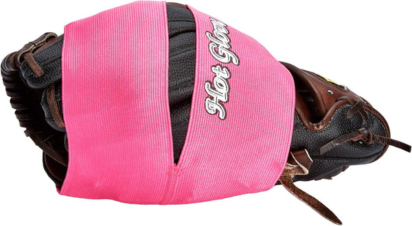 Hot Glove Deluxe Wrap for Gloves