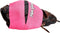 Hot Glove Deluxe Wrap for Gloves