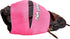 Hot Glove Deluxe Wrap for Gloves