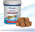 Aqueon Stick'ems Freeze-Dried Picky Eater Pet Fish Treat