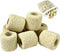 Ceramic Filter Media Bio Filter Rings - 1lb / 2lb / 4lb / 8lb (180ct / 1lb)