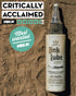 60 mL/ 2 oz. Peaty's LinkLube Dry Weather Bicycle Chain Lubricant