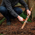 GEAR AID Skara Replacement Blade for Folding Camp Saw, Ideal for Cutting 2.5” Diameter Wood for Camping, Hiking