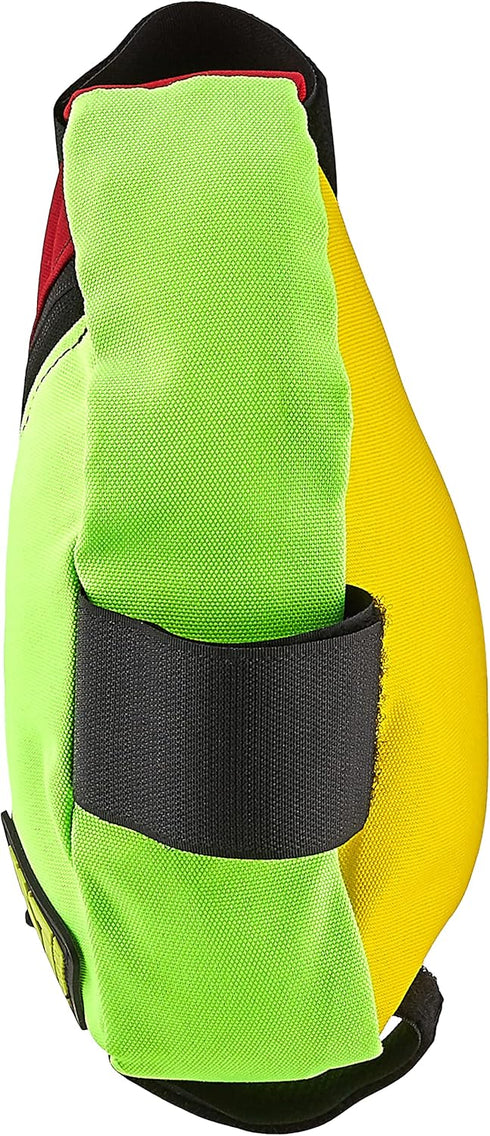 Green Guru Gear Upshift Frame Bag, Color May Vary