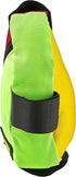 Green Guru Gear Upshift Frame Bag, Color May Vary