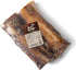 Pet 'n Shape Beef Bone Dog Treats - Large Chewz, Made & Sourced in the USA, 2 Count