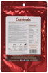 Very Berry Antioxidant Superfood Berry Powder, 120 g/4.2 Oz Bag for Dogs and Cats - Natural Boost from Cranberries,