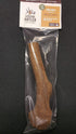 1-GIANT-JUMBO Whole Elk Antler for Dogs - All Natural Premium Grade A Chew for Dogs 60-90+ Lbs