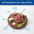 Spot Farms 10.0 oz Basic Beef Tenders