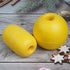 Marine,4/6pcs Rope Floats Crab Trap Floats Buoy Float Fishing Marker Buoy Water Buoy for Boats Pool Kayak Crabbing Dock