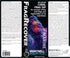 Brightwell Aquatics Frag Recover - Natural Frag Dip for Tissue Recovery, 1 Liter