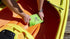 1 Perception Kayaks Sponge | Kayaking Water Absorbing Sponge | Absorbs up to Liter, Yellow, One Size