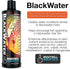 Brightwell Aquatics Blackwater Water Conditioner with Humic Substances for All Planted and Blackwater Biotope Aquariums, 250-ml (BWR250)