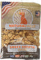 Loving Pets Natural Value Sweet Potato Krisp Dog Treat, 2.5 Ounces