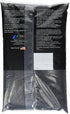 Estes Gravel Products AES06606 Este Marine Sand Black for Aquarium, 5-Pound