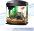 Mini Aquarium Algae Cleaner Magnet for Glass and Acrylic Tanks