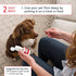 Pet Pain Away All Natural Dog Arthritis Pain Relief | Homeopathic Pain Reliever for Dogs and Cats