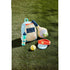 Set Tennis Plush