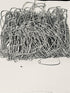 Generic (Set 12) Crab Net Bait Clips of Crawfish Net Bait Clips, Durable, Long Lasting