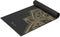 Gaiam Yoga Mat - Premium 6mm Extra Thick Non-Slip Exercise & Fitness Mat for Yoga, Pilates & Floor Workouts (68"L x