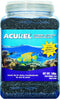 Acurel LLC Extreme Activated Carbon Pellets, 100-Ounce for Aquarium Filtration