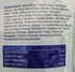 Sweet Harvest 4 lbs Parakeet Bird Food, Bag - Seed Mix for Parakeets Budgerigars Budgies