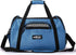 EliteField (3 21" 12" 13" Soft Pet Carrier Year Warranty, Airline Approved) Soft Sided Dog Puppy Cat Carrier Travel Bag