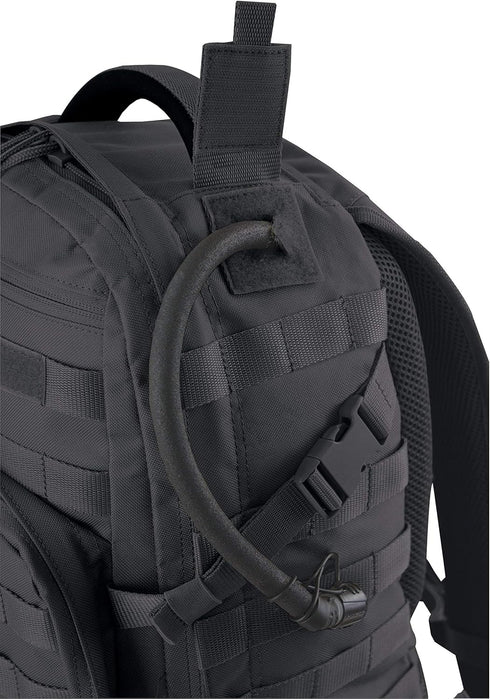 Pack Fieldline Tactical Alpha Ops Day (Black) (Black)