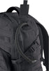 Pack Fieldline Tactical Alpha Ops Day (Black) (Black)