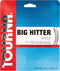 TOURNA Big Hitter Silver 18g Set