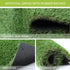 Dogs Grass for Potty Training, Artificial Grass Puppy Fake Pads 3×5ft Large Supplies for Pets Litter Rugs