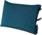 NEMO Fillo Backpacking & Camping Pillow, Soft Inflatable Travel Pillow with Integrated Stuff Sack