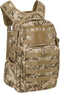 SOG Tactical Backpack - Camo, One Size