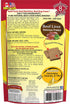 Benny Bully's Plus Banana Dog and Cat Treat