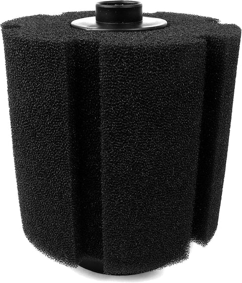 HA-149 Sponge Filter for Aquarium