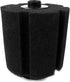 HA-149 Sponge Filter for Aquarium