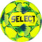 Select X-Turf Soccer Ball