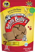 Benny Bully's Plus Banana Dog and Cat Treat