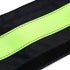 WILDKEN Rope Protector, Rock Climbing Arborist Rope Protector Sleeve for Rappelling Equipment
