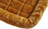 MidWest Homes for Pets Bolster Cinnamon Pet Bed for Dogs & Cats, Ideal for Extra Large Breeds, Easy Maintenance,
