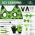 2025 16-in-1 Hammock Trimming Hammock Trimming - Dog Grooming - Dog Hanger for Nail - Dog Grooming Sling - Cat Sling