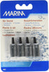 Marina Elite Air Stone 1 Cylinder (4 Pack)