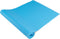 ProsourceFit Classic Yoga Mat - 1/8” (3mm) Thick, Extra Long 72-Inch Lightweight Fitness Mat with Non-Slip Grip