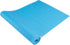 ProsourceFit Classic Yoga Mat - 1/8” (3mm) Thick, Extra Long 72-Inch Lightweight Fitness Mat with Non-Slip Grip